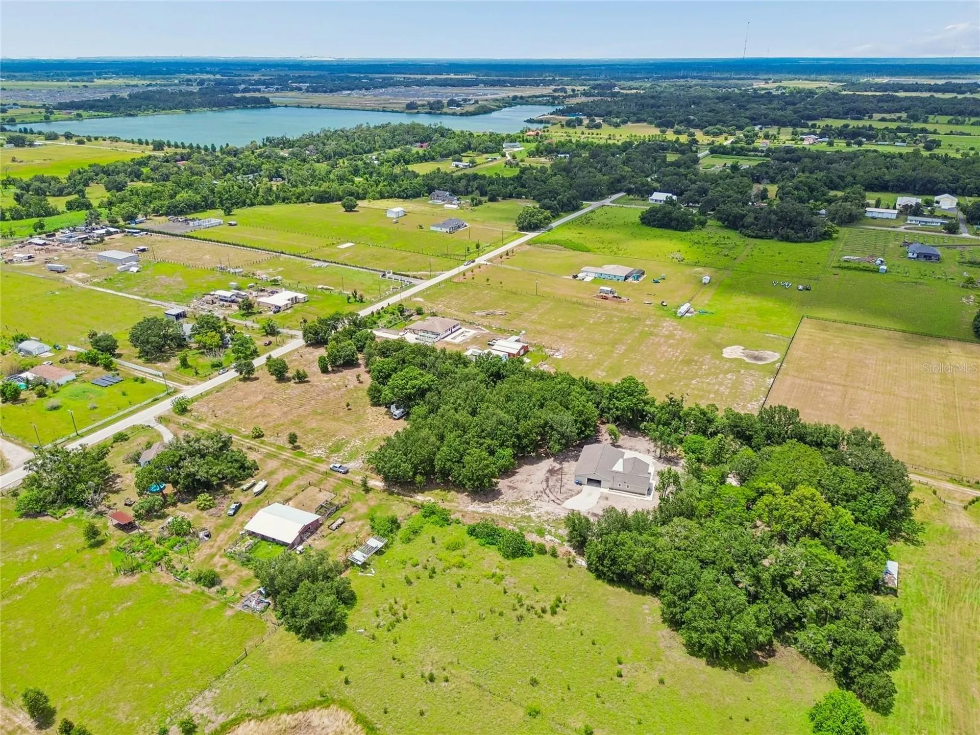 15628 Carlton Lake Road Wimauma FL 33598