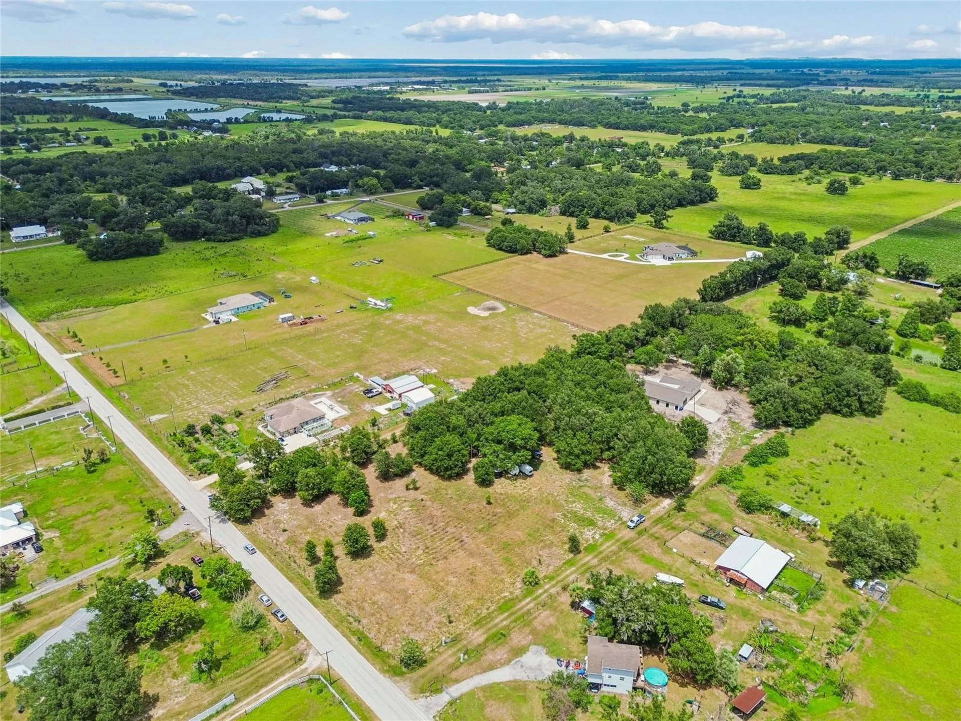 15628 Carlton Lake Road Wimauma FL 33598
