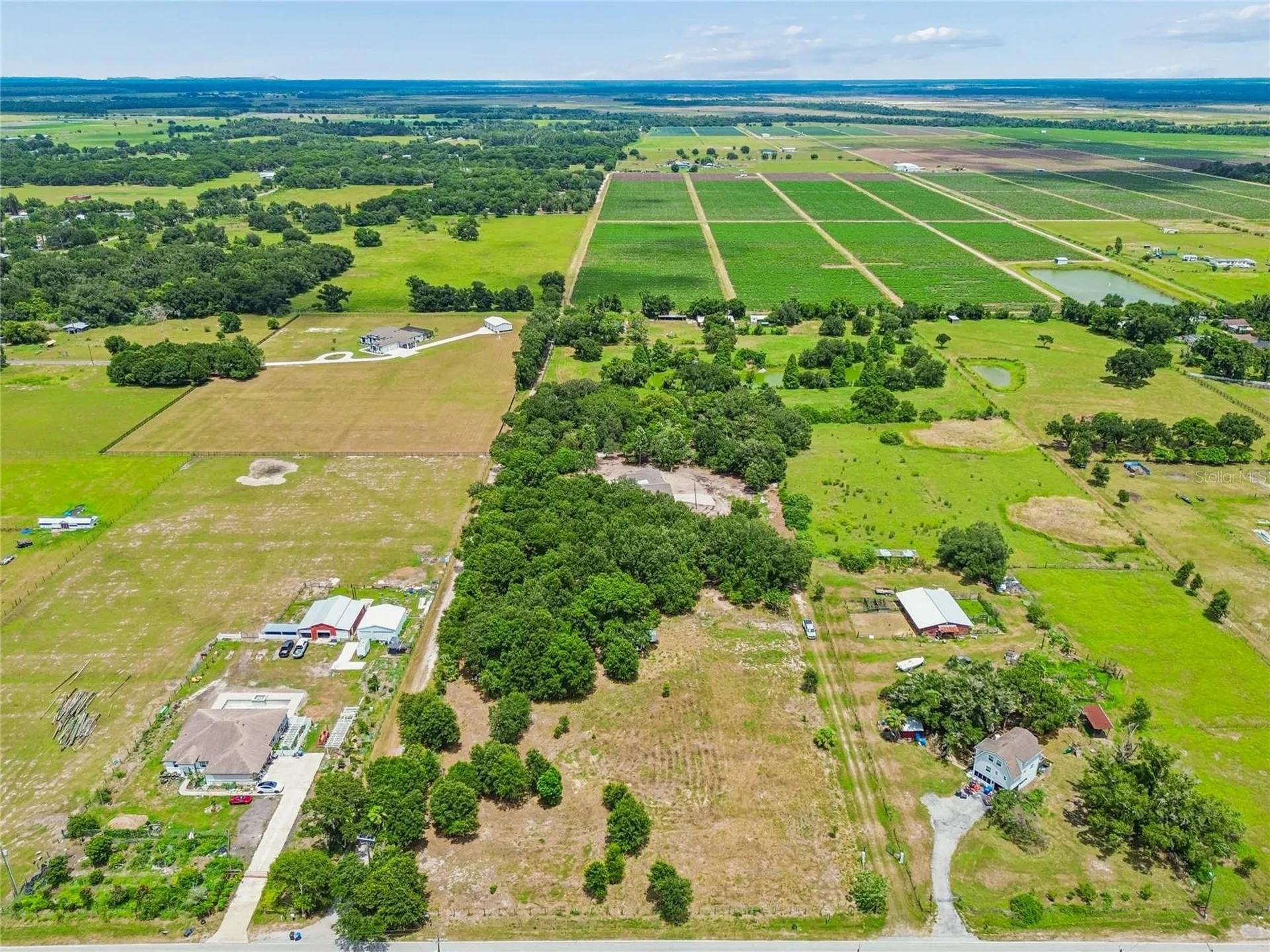 15628 Carlton Lake Road Wimauma FL 33598