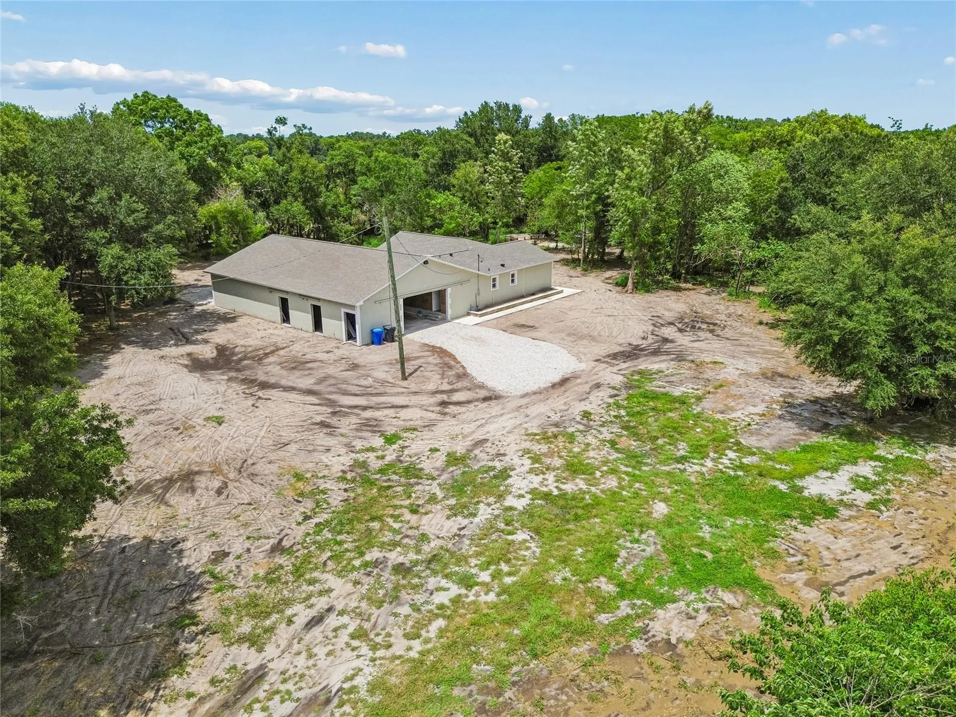 15628 Carlton Lake Road Wimauma FL 33598