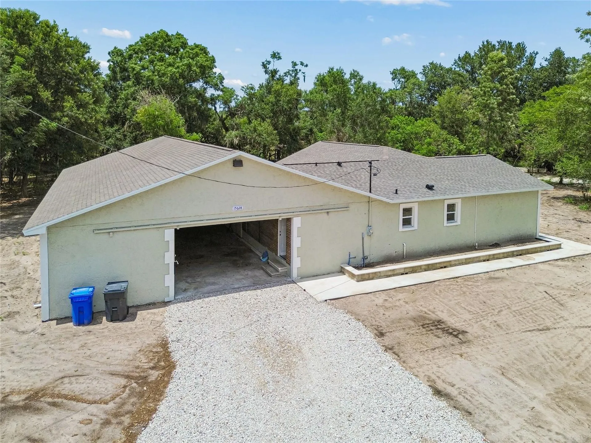 15628 Carlton Lake Road Wimauma FL 33598