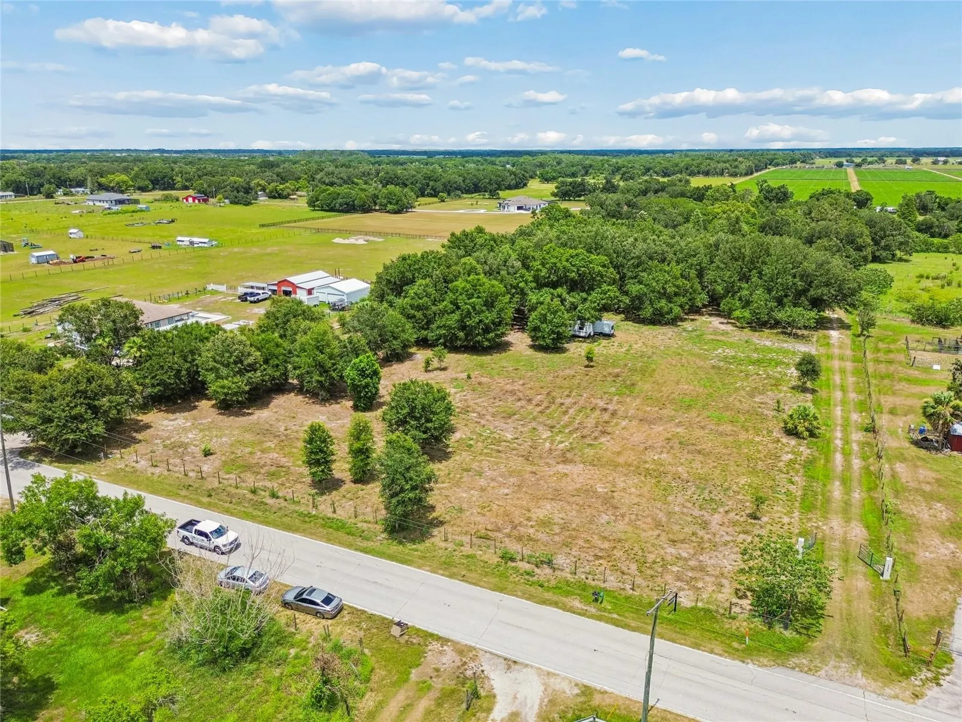 15628 Carlton Lake Road Wimauma FL 33598