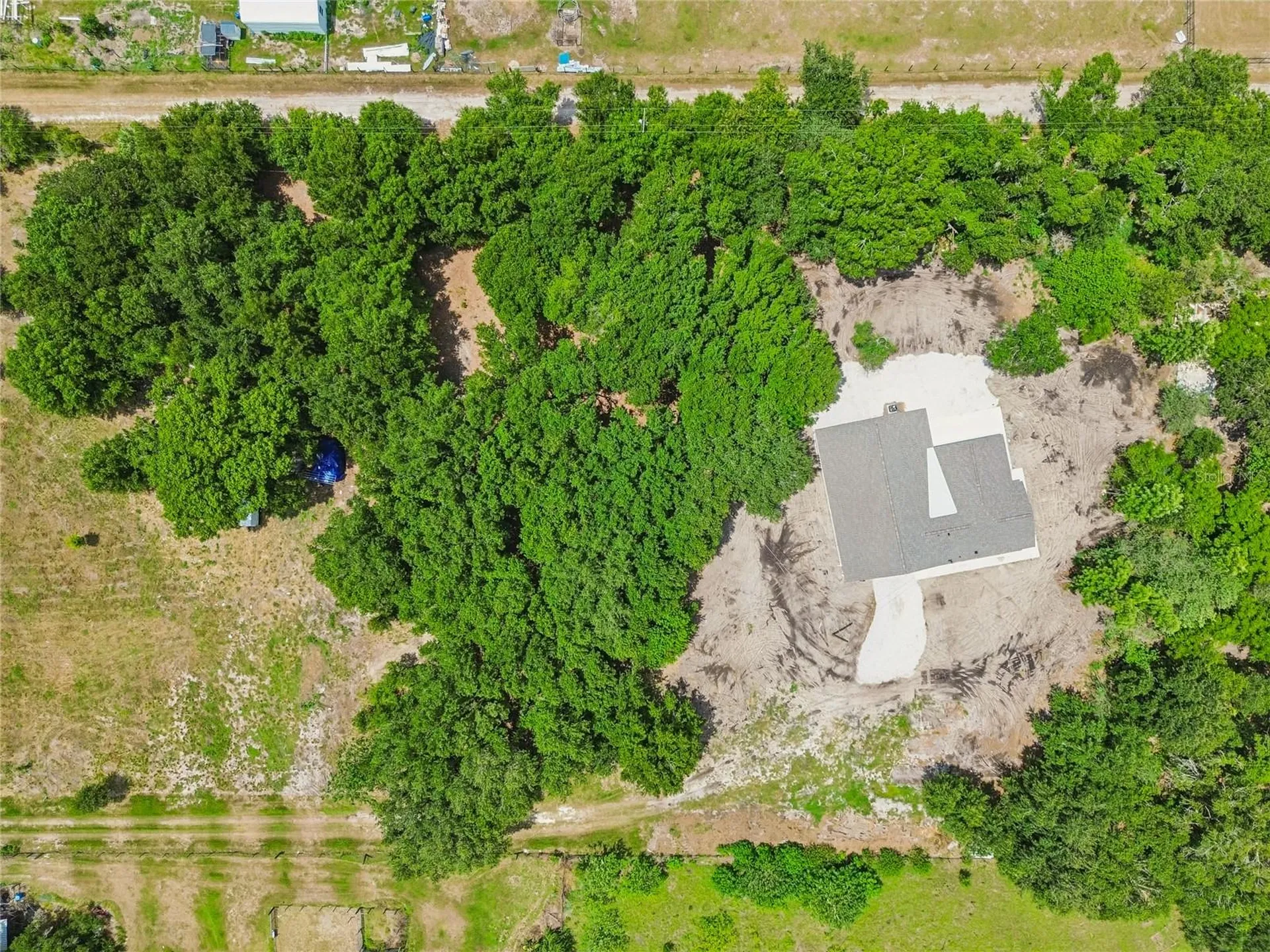 15628 Carlton Lake Road Wimauma FL 33598