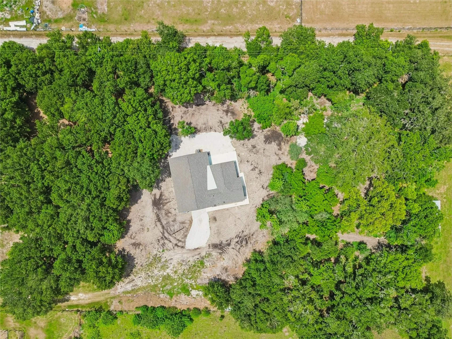 15628 Carlton Lake Road Wimauma FL 33598