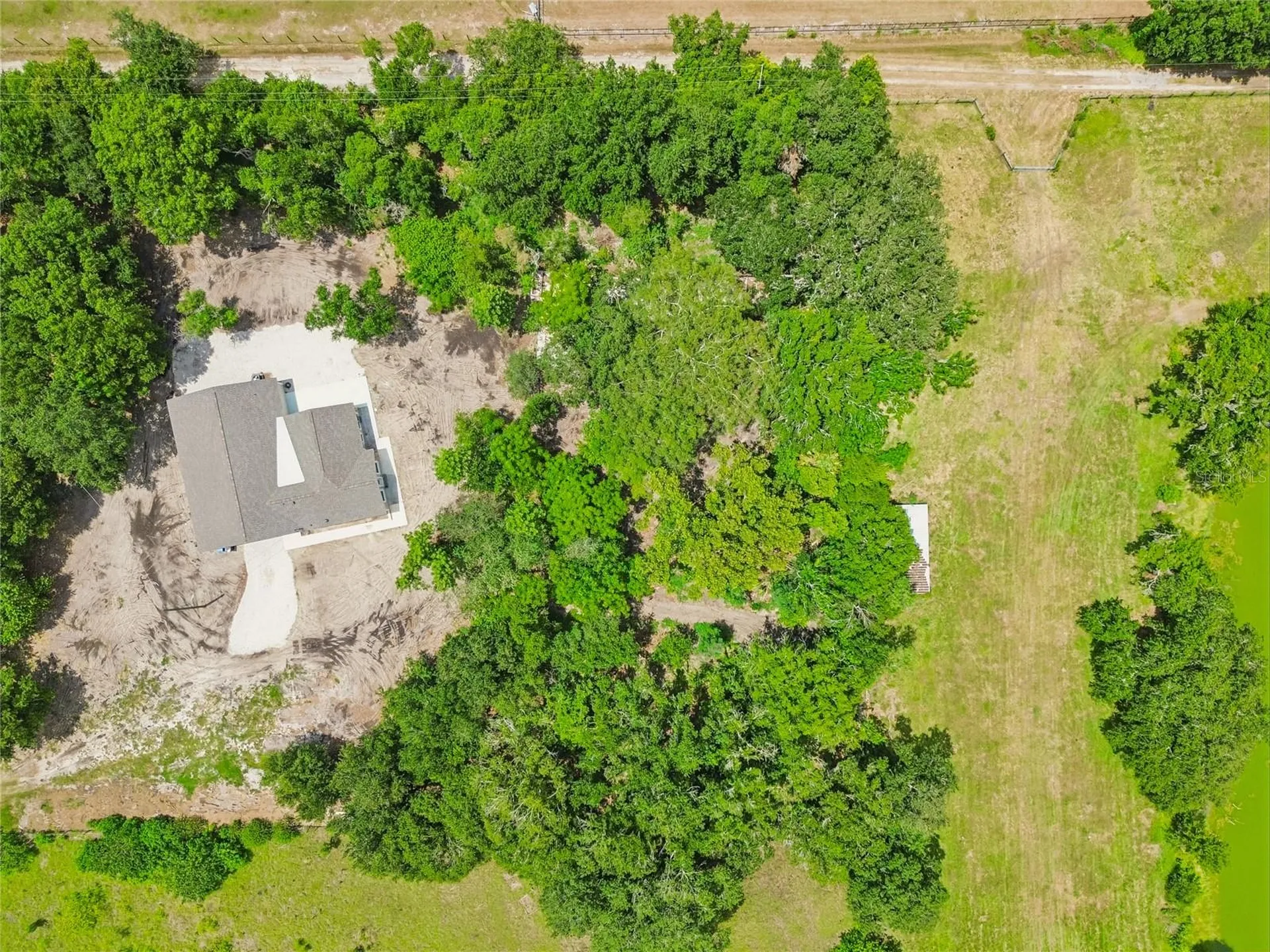 15628 Carlton Lake Road Wimauma FL 33598
