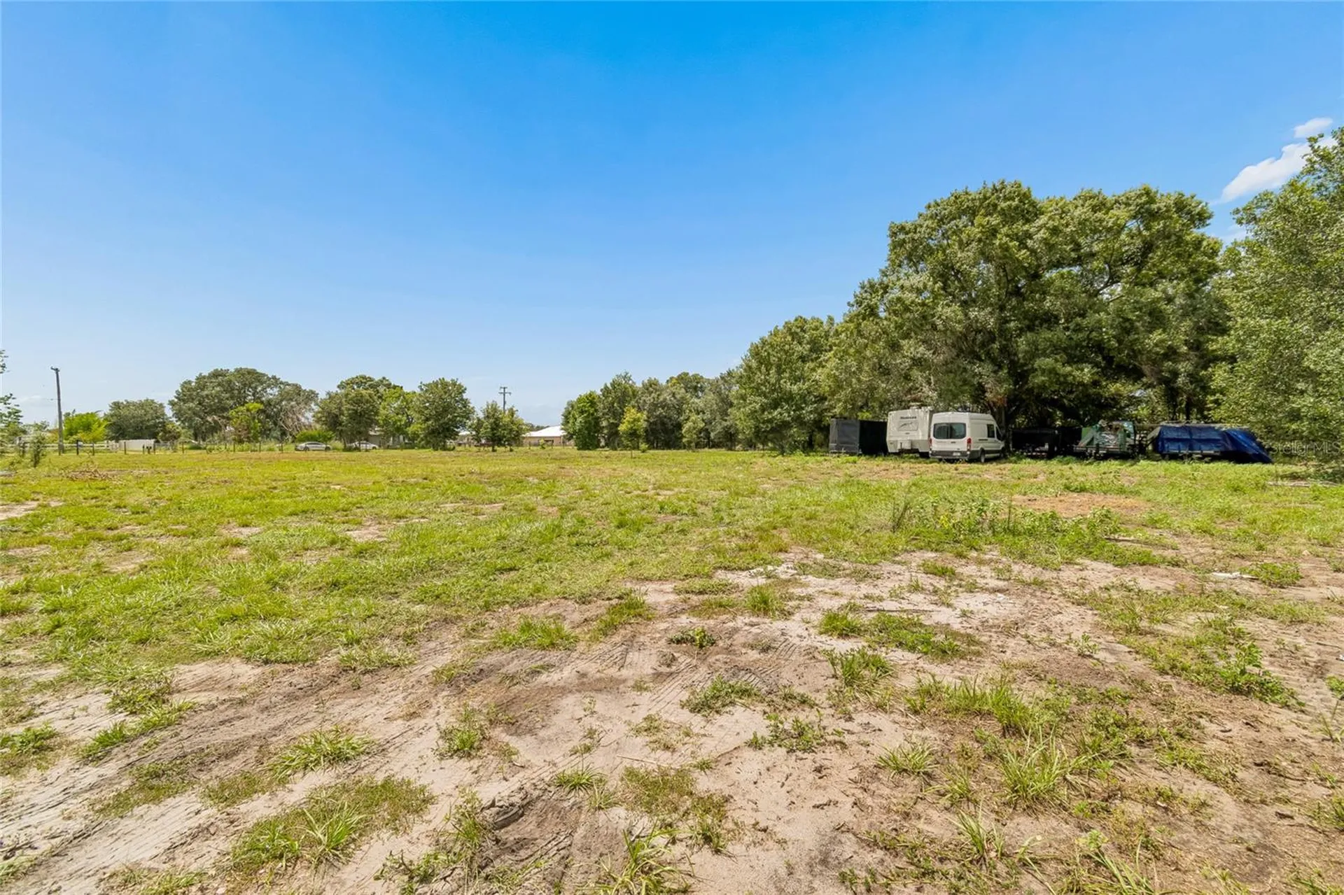 15628 Carlton Lake Road Wimauma FL 33598