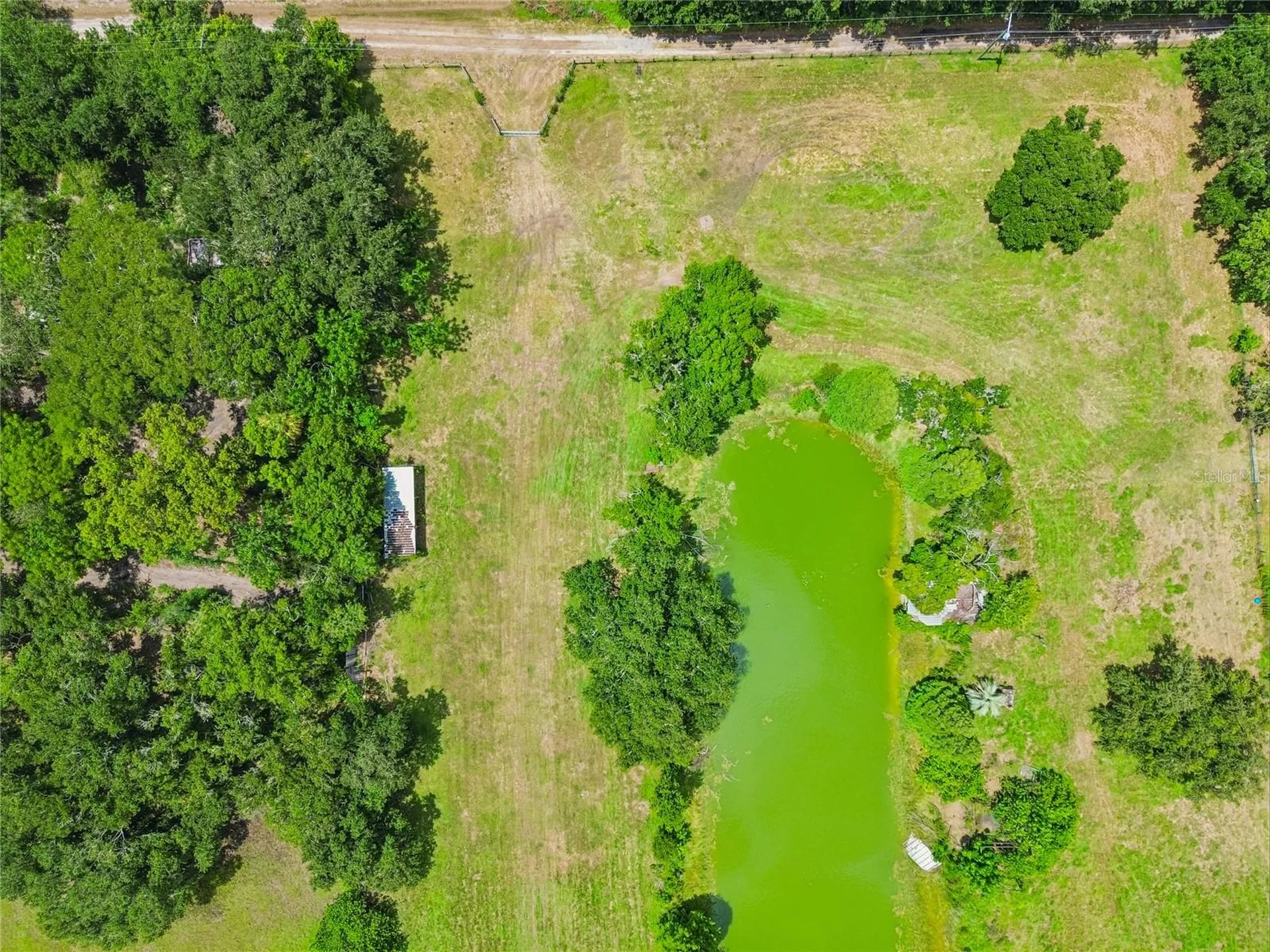 15628 Carlton Lake Road Wimauma FL 33598
