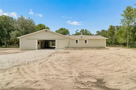 15628 Carlton Lake Road Wimauma FL 33598