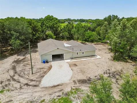 15628 Carlton Lake Road Wimauma FL 33598