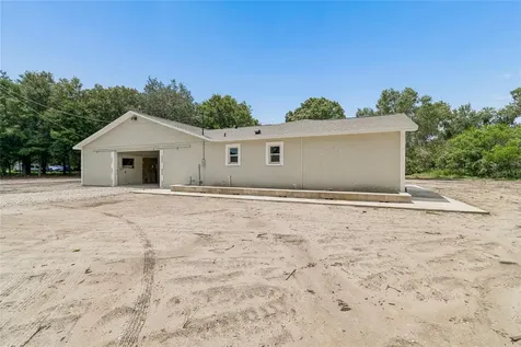 15628 Carlton Lake Road Wimauma FL 33598