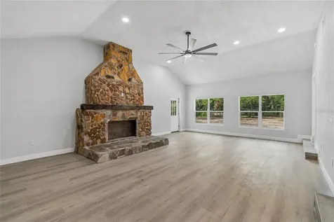 15628 Carlton Lake Road Wimauma FL 33598