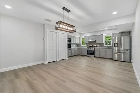 15628 Carlton Lake Road Wimauma FL 33598