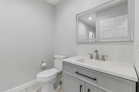 15628 Carlton Lake Road Wimauma FL 33598