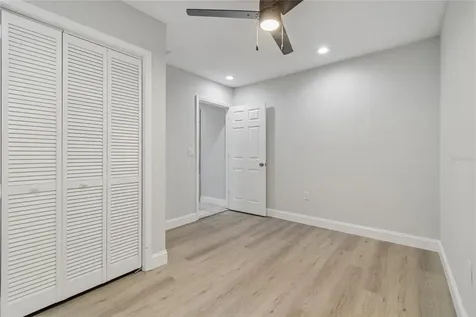 15628 Carlton Lake Road Wimauma FL 33598