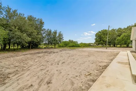 15628 Carlton Lake Road Wimauma FL 33598