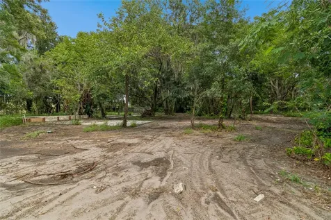 15628 Carlton Lake Road Wimauma FL 33598