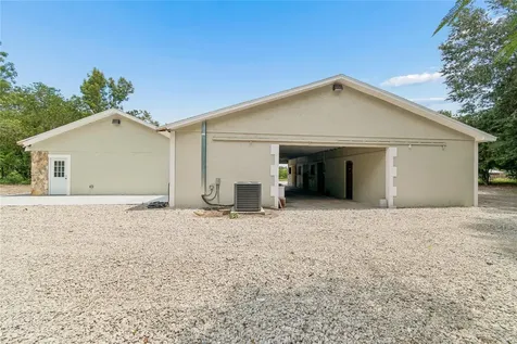 15628 Carlton Lake Road Wimauma FL 33598
