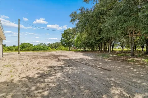 15628 Carlton Lake Road Wimauma FL 33598