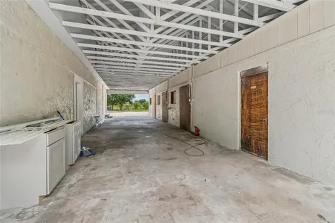 15628 Carlton Lake Road Wimauma FL 33598