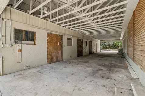 15628 Carlton Lake Road Wimauma FL 33598