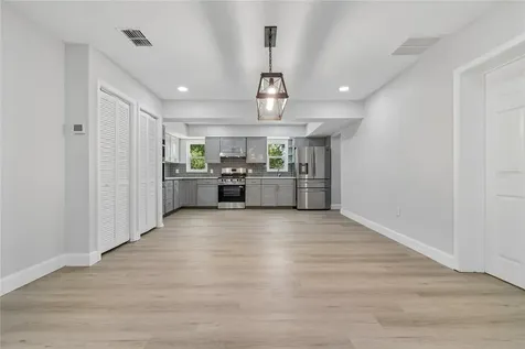 15628 Carlton Lake Road Wimauma FL 33598