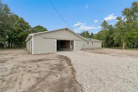 15628 Carlton Lake Road Wimauma FL 33598