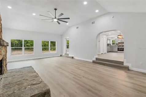 15628 Carlton Lake Road Wimauma FL 33598