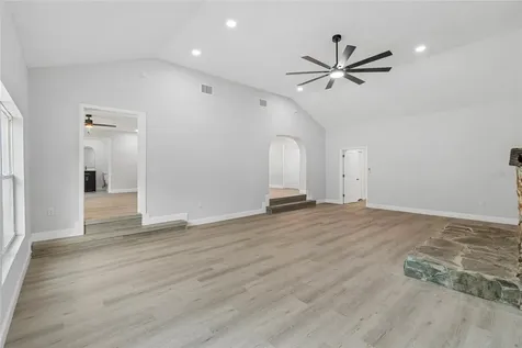15628 Carlton Lake Road Wimauma FL 33598