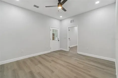15628 Carlton Lake Road Wimauma FL 33598