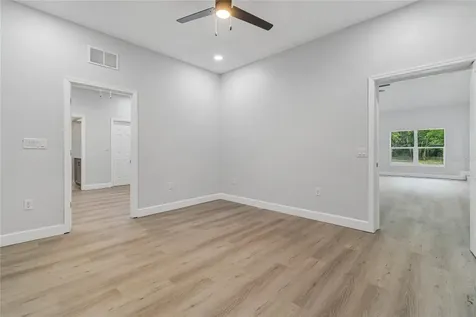 15628 Carlton Lake Road Wimauma FL 33598