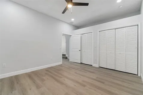 15628 Carlton Lake Road Wimauma FL 33598