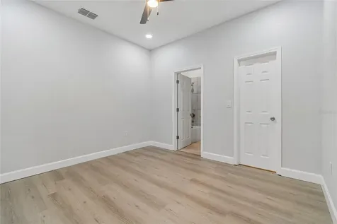 15628 Carlton Lake Road Wimauma FL 33598