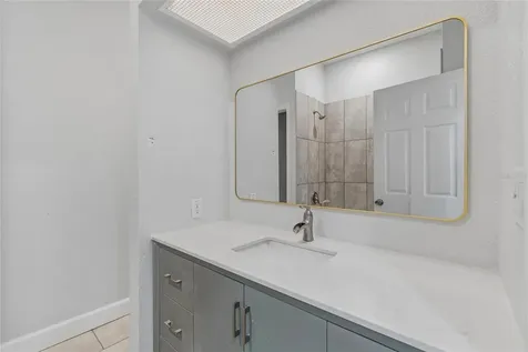 15628 Carlton Lake Road Wimauma FL 33598