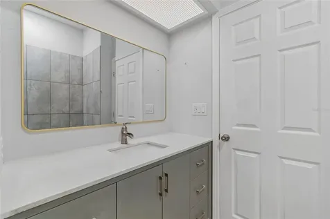 15628 Carlton Lake Road Wimauma FL 33598