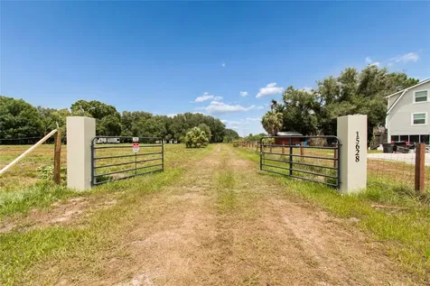 15628 Carlton Lake Road Wimauma FL 33598