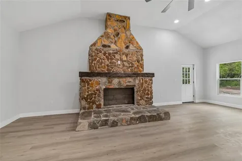 15628 Carlton Lake Road Wimauma FL 33598