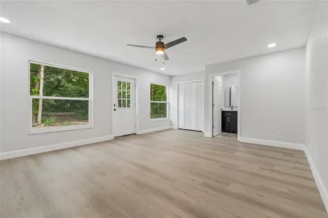 15628 Carlton Lake Road Wimauma FL 33598