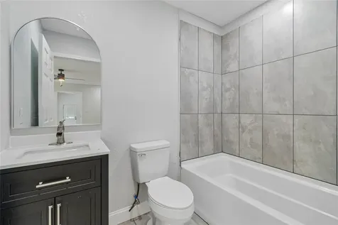 15628 Carlton Lake Road Wimauma FL 33598