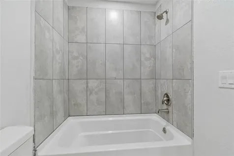 15628 Carlton Lake Road Wimauma FL 33598