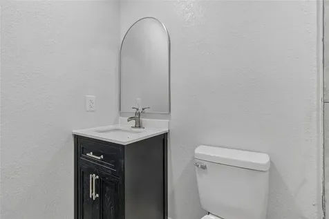 15628 Carlton Lake Road Wimauma FL 33598