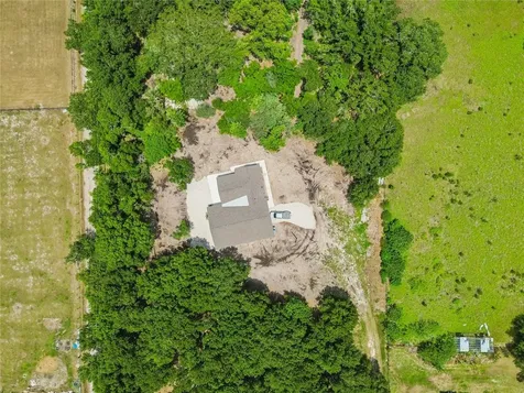 15628 Carlton Lake Road Wimauma FL 33598