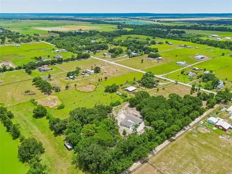 15628 Carlton Lake Road Wimauma FL 33598