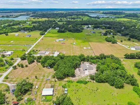 15628 Carlton Lake Road Wimauma FL 33598