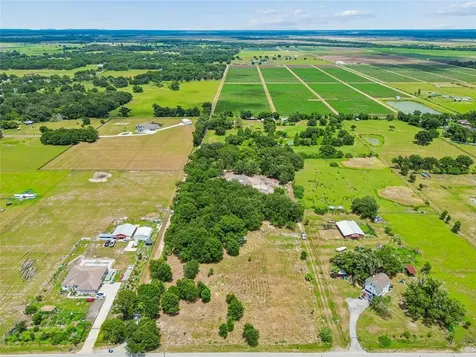 15628 Carlton Lake Road Wimauma FL 33598