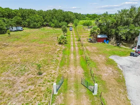 15628 Carlton Lake Road Wimauma FL 33598