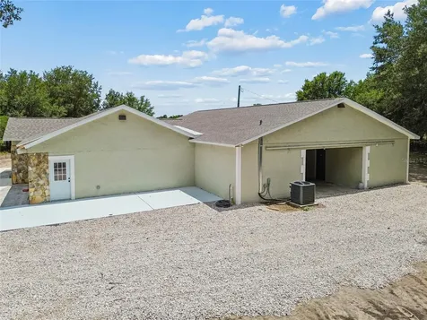 15628 Carlton Lake Road Wimauma FL 33598