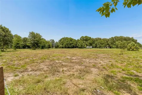 15628 Carlton Lake Road Wimauma FL 33598