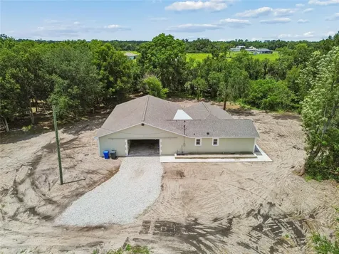 15628 Carlton Lake Road Wimauma FL 33598