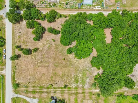 15628 Carlton Lake Road Wimauma FL 33598