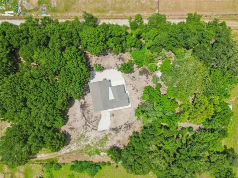 15628 Carlton Lake Road Wimauma FL 33598